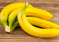 Cảnh Báo: Có Nên Ăn Chuối Khi Đói Không?
