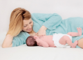 Sinh Mổ Có Nằm Than Được Không? Các Mẹ Phải Đọc Ngay