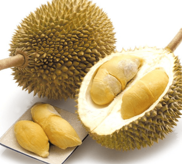 Bạn nên biết Sầu riêng ăn với gì bị ngộ độc?