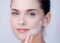 Review Retinol Cho Da Dầu Mụn Nhạy Cảm