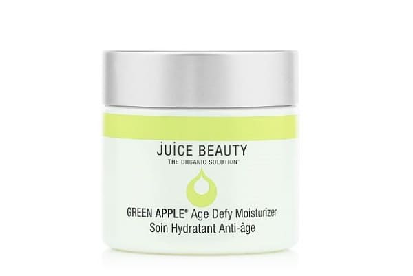 Juice Beauty Green Apple Moisturizer