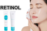 Dùng Retinol Obagi Có Phải Tắt Đèn Không? Chuyên Gia Chia Sẻ