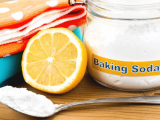 Baking Soda Có Làm Phai Màu Quần Áo Không? Mẹo Hay