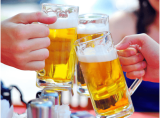 Cách Giảm Mệt Mỏi Sau Khi Uống Bia, Rượu Tức Thời