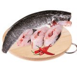 Cách Khử Mùi Tanh Của Cá Lóc Nuôi – Đầu Bếp Chia Sẻ