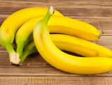 Cảnh Báo: Có Nên Ăn Chuối Khi Đói Không?