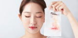 [Bí quyết] Có nên dùng cả dầu tẩy trang và nước tẩy trang hay không?