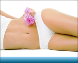 Có Nên Dùng Kem Tẩy Lông Cho Vùng Kín Không?