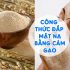 [Cảnh Báo]: Uống Coca Có Giúp Tiêu Hóa Không?