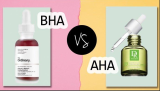 AHA, BHA Có Bắt Nắng Không? Phái Đẹp Nên Hiểu Rõ