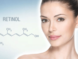 Dùng Retinol bị ngứa châm chích, rát da, lên mụn viêm phải làm sao?