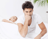 Góc Bật Mí Kín: Con Trai Có Kinh Nguyệt Không?【HOT】