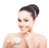 Không Bị Nám Có Dùng Được Kem Trị Nám Không? Xem Ngay