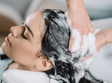 Thực Hư: Có Nên Thay Đổi Dầu Gội Thường Xuyên Không?