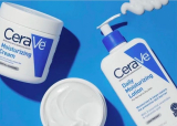 Kem dưỡng ẩm Cerave có dùng được cho bà bầu không nhỉ? Điểm danh các sản phẩm dùng ĐƯỢC