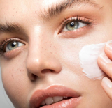 Review kem dưỡng da không chứa dầu tốt, hiệu quả cao