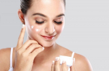 Đi Tìm Kem Dưỡng Ban Ngày Cho Da Dầu Nhạy Cảm Siêu Tốt
