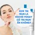 Review Retinol Nồng Độ Thấp Cho Người Mới Bắt Đầu