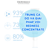 Trứng Cá Đỏ – Nguyên Nhân và Giải Pháp Cho Làn Da Gặp Nhiều Thương Tổn