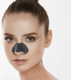 Lột Mụn Có Bị To Lỗ Chân Lông Không? Kiến Thức Cần Biết