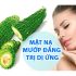 【HOT】Thật Hư: Uống Thuốc Tây Trị Mụn Có Tốt Không?