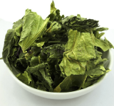 Huyết Áp Thấp Có Uống Được Lá Sen Không? Giải Đáp 24h