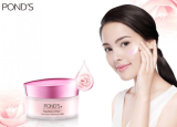 Sự Thật Pond’s Có Dùng Cho Da Dầu? 90% Chị Em Chưa Biết