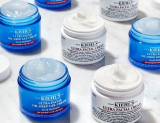 Review các loại kem dưỡng ẩm Kiehl’s cụ thể dành cho từng loại da khác nhau