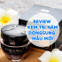 Kem Dưỡng MartiDerm Acniover Review Hiệu Quả Nhất