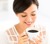 Say Cafe Làm Gì Cho Hết? Bí Quyết Dành Cho Bạn