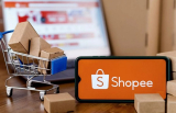 [HOT] Xem Ngay Các Shop Bán Áo Khoác Nữ Đẹp Trên Shopee