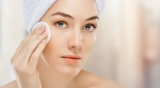 Tại sao không trang điểm vẫn phải tẩy trang? Sự thật bất ngờ