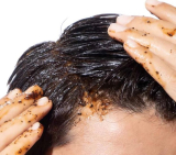 Tẩy tế bào chết da đầu loại nào tốt nhỉ? Tham khảo ngay