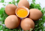 Ăn Lòng Đỏ Trứng Gà Có Bị Sẹo Không? Phải Xem Ngay