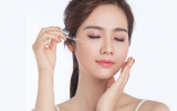 Thoa Serum Không Thoa Kem Dưỡng, Sai Lầm Khi Dưỡng Da