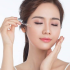 Sự Thật: Tretinoin Và Retinol Có Làm Mỏng Da Không?