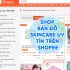 8 Shop Bán Quần Jean Nam Đẹp Trên Shopee – [Sale Tẹt Ga]