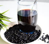 Uống Nước Đỗ Đen Rang Mỗi Ngày Có Tốt Không? Khỏe 24h